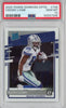 Graded 2020 Panini Donruss Optic CeeDee Lamb #156 Rookie RC Football Card PSA 10 Gem Mint by Hall of Fame Sports Memorabilia