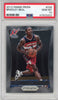 Graded 2012-13 Panini Prizm Bradley Beal #238 Rookie RC Basketball Card PSA 10 Gem Mint by Hall of Fame Sports Memorabilia