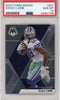 Graded 2020 Panini Mosaic CeeDee Lamb #207 Rookie RC Football Card PSA 10 Gem Mint by Hall of Fame Sports Memorabilia