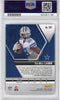 Graded 2020 Panini Mosaic CeeDee Lamb #207 Rookie RC Football Card PSA 10 Gem Mint by Hall of Fame Sports Memorabilia