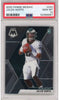 Graded 2020 Panini Mosaic Jalen Hurts #222 Rookie RC Football Card PSA 10 Gem Mint by Hall of Fame Sports Memorabilia