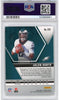 Graded 2020 Panini Mosaic Jalen Hurts #222 Rookie RC Football Card PSA 10 Gem Mint by Hall of Fame Sports Memorabilia