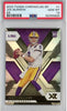 Graded 2020 Panini Chronicles Draft Picks Joe Burrow #1 XR Rookie RC Football Card PSA 10 Gem Mint by Hall of Fame Sports Memorabilia