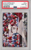 Graded 2018 Topps Now Shohei Ohtani #53J Japanese Rookie RC Baseball Card PSA 10 Gem Mint