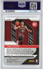 Graded 2018-19 Panini Prizm Trae Young #78 Rookie RC Basketball Card PSA 10 Gem Mint by Hall of Fame Sports Memorabilia