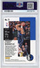 Graded 2018-19 Panini Chronicles Luka Doncic #71 Rookie RC Basketball Card PSA 10 Gem Mint by Hall of Fame Sports Memorabilia