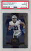 Graded 2016 Panini Select Ezekiel Elliott #139 Rookie RC Football Card PSA 10 Gem Mint by Hall of Fame Sports Memorabilia
