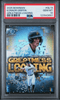 Graded 2025 Topps Bowman Konnor Griffin #GL13 Greatness Loading Rookie RC Baseball Card PSA 10 Gem Mint
