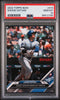 Graded 2024 Topps Now Shohei Ohtani #413 Baseball Card PSA 10 Gem Mint