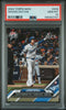 Graded 2024 Topps Now Shohei Ohtani #839 Baseball Card PSA 10 Gem Mint