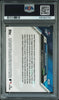 Graded 2024 Topps Now Shohei Ohtani #839 Baseball Card PSA 10 Gem Mint