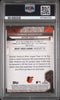 Graded 2023 Topps Bowmans Best Gunnar Henderson #26 Rookie RC Baseball Card PSA 10 Gem Mint