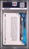 Graded 2024 Topps Now Shohei Ohtani #1 Collects 1st Hit & RBI in 2 Hit Dodgers Debut Baseball Card PSA 10 Gem Mint