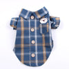 Clothes for pets by My Store