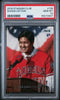 Graded 2018 Topps Stadium Club Shohei Ohtani #138 Rookie RC Baseball Card PSA 10 Gem Mint by Hall of Fame Sports Memorabilia