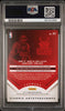 Graded 2013 Panini Prestige Giannis Antetokounmpo #175 Rookie RC Basketball Card PSA 10 Gem Mint