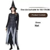 Halloween costume costumes by My Store