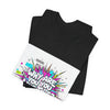 Why Are You Like This? Tee | meme shirt, brainrot, chronically online by Tristan’s Treehouse