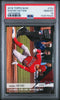 Graded 2018 Topps Now Shohei Ohtani #72J 1st Career Triple Japanese Rookie RC Baseball Card PSA 10 Gem Mint