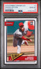 Graded 2018 Panini Chronicles Classics Shohei Ohtani #7 Rookie RC Baseball Card PSA 10 Gem Mint