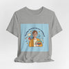 Teacher Life Classroom Pride T-Shirt | School Humor, Education Graphics by Tristan’s Treehouse