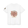 Love Is A Ulp Shirt T-Shirt — Cute Love Graphic Tee by Tristan’s Treehouse