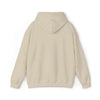 Unisex Heavy Blend™ Hooded Sweatshirt by Tristan’s Treehouse
