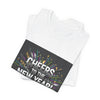 Flow State T-Shirt | Focus Mode Engaged Mindfulness Graphic Tee by Tristan’s Treehouse
