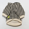 Pet clothing, dog clothes, supplies by My Store