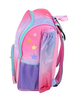 Girls' Play Ball Starlight Backpack by RIP-IT Sports