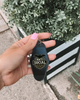 Anti Social Bat Hotel Keychain by Madness & Mayhem LLC