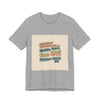 Love Languages Meme T-Shirt | acts of snacks, quiet love, relationship humor by Tristan’s Treehouse