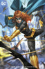 BATGIRL #32 DERRICK CHEW VAR ED 2/27/2019 by Unknown Comic Books
