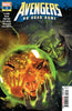 AVENGERS NO ROAD HOME #3 (OF 10) 2/27/2019 by Unknown Comic Books
