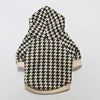 Pet clothing, dog clothes, supplies by My Store