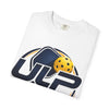 ULP Active Pickleball T-Shirt — Play • Connect • Grow by Tristan’s Treehouse