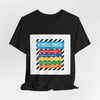 #1 Procrastinator Tee | Top-List Graphic, List Lover Shirt by Tristan’s Treehouse