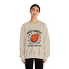 Bracket Legend 2026 Sweatshirt | college tournament, buzzer beater by Tristan’s Treehouse