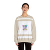 2026 Is The New 2016 Sweatshirt | 2010s Nostalgia, vintage internet aesthetic by Tristan’s Treehouse