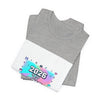 "2026 is the New 2016" T-Shirt | Y2K Nostalgia Gen Z Humor Graphic Tee by Tristan’s Treehouse