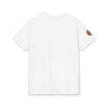 Love Is A Ulp Shirt T-Shirt — Cute Love Graphic Tee by Tristan’s Treehouse