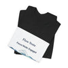Flow State T-Shirt | Focus Mode Engaged Mindfulness Productivity Tee by Tristan’s Treehouse
