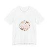 Good Friends Better Together Tee | friendship Valentine, platonic love by Tristan’s Treehouse