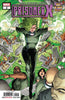AGE OF X-MAN PRISONER X #2 (OF 5) 4/3/2019 by Unknown Comic Books