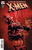 UNCANNY X-MEN #15 4/3/2019 by Unknown Comic Books