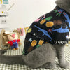 Cat clothes by My Store