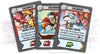 Marvel United: X-Men Gold Team Expansion by Little Shop of Magic