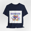 Back to the Memes T-Shirt | 2010s Meme Reset, 2000s Internet Nostalgia by Tristan’s Treehouse