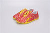 Dazzle Training Women's Martial Arts Competition Shoes