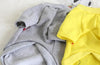 Pet clothes dog clothes by My Store
